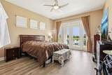 9207 Busaco Park Way - Photo 12