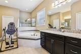 9207 Busaco Park Way - Photo 13