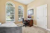9207 Busaco Park Way - Photo 14