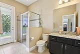 9207 Busaco Park Way - Photo 15