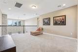 9207 Busaco Park Way - Photo 17