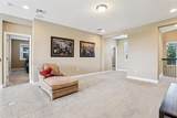 9207 Busaco Park Way - Photo 18