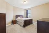 9207 Busaco Park Way - Photo 19