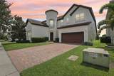 9207 Busaco Park Way - Photo 2