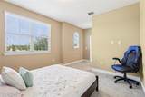 9207 Busaco Park Way - Photo 21