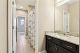 9207 Busaco Park Way - Photo 22