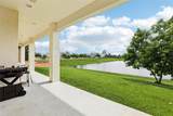 9207 Busaco Park Way - Photo 25