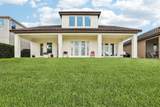 9207 Busaco Park Way - Photo 27