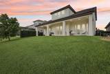 9207 Busaco Park Way - Photo 28