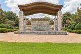 9207 Busaco Park Way - Photo 29