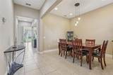 9207 Busaco Park Way - Photo 3