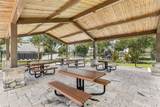 9207 Busaco Park Way - Photo 30