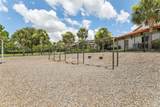 9207 Busaco Park Way - Photo 31