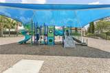 9207 Busaco Park Way - Photo 34