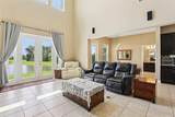 9207 Busaco Park Way - Photo 4