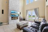 9207 Busaco Park Way - Photo 5