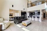 9207 Busaco Park Way - Photo 6