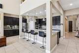 9207 Busaco Park Way - Photo 7