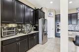 9207 Busaco Park Way - Photo 8