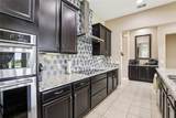9207 Busaco Park Way - Photo 9