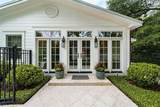 1011 Lake Davis Drive - Photo 10