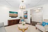 1011 Lake Davis Drive - Photo 14