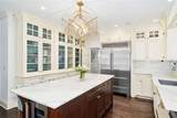 1011 Lake Davis Drive - Photo 18