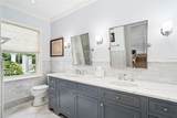 1011 Lake Davis Drive - Photo 28