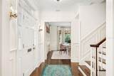 1011 Lake Davis Drive - Photo 29