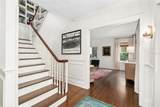 1011 Lake Davis Drive - Photo 30