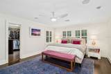 1011 Lake Davis Drive - Photo 33