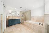 1011 Lake Davis Drive - Photo 36