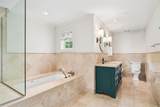 1011 Lake Davis Drive - Photo 37