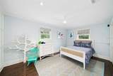 1011 Lake Davis Drive - Photo 38
