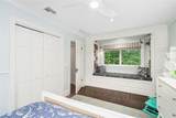 1011 Lake Davis Drive - Photo 39