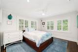 1011 Lake Davis Drive - Photo 40