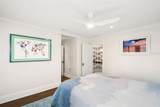 1011 Lake Davis Drive - Photo 41