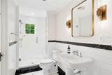 1011 Lake Davis Drive - Photo 42