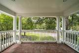 1011 Lake Davis Drive - Photo 43