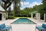 1011 Lake Davis Drive - Photo 44