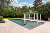 1011 Lake Davis Drive - Photo 45