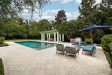 1011 Lake Davis Drive - Photo 46