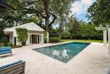 1011 Lake Davis Drive - Photo 47
