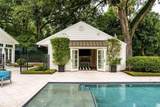 1011 Lake Davis Drive - Photo 49