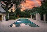 1011 Lake Davis Drive - Photo 56