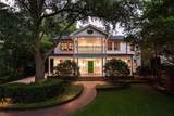 1011 Lake Davis Drive - Photo 57