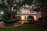 1011 Lake Davis Drive - Photo 58