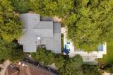 1011 Lake Davis Drive - Photo 59