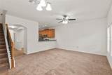 232 Windflower Way - Photo 11