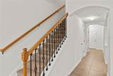 232 Windflower Way - Photo 12